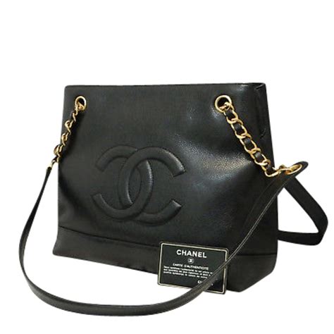 bolsa gabrielle chanel|Chanel handbags outlet.